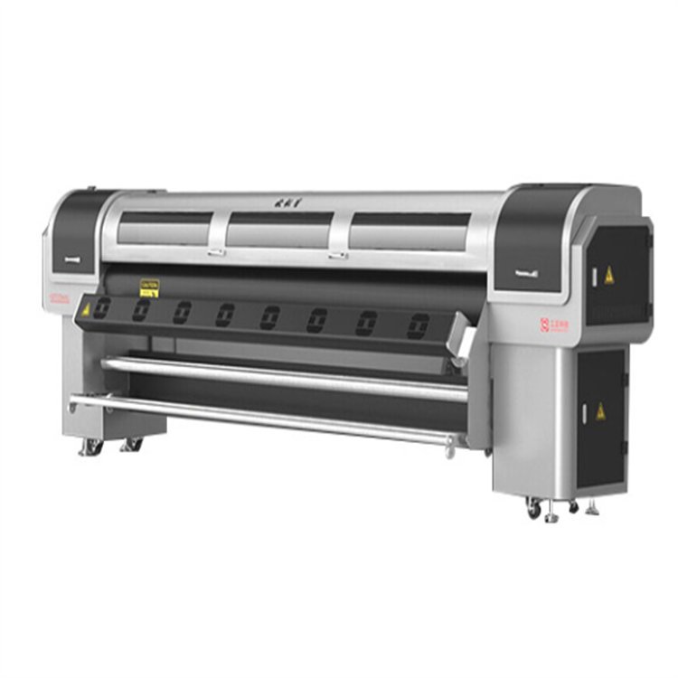 铝板不锈钢钣金折弯加工机箱机柜生产厂家 规格多样默认项大棚