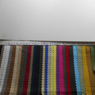 �F؛ȫ���鷫���鷫�ܶ�100X50�����鷫ȫ��ˇ���Ϸ��b�r�b����