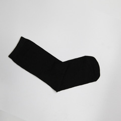 幼兒園園服校服搭配襪子