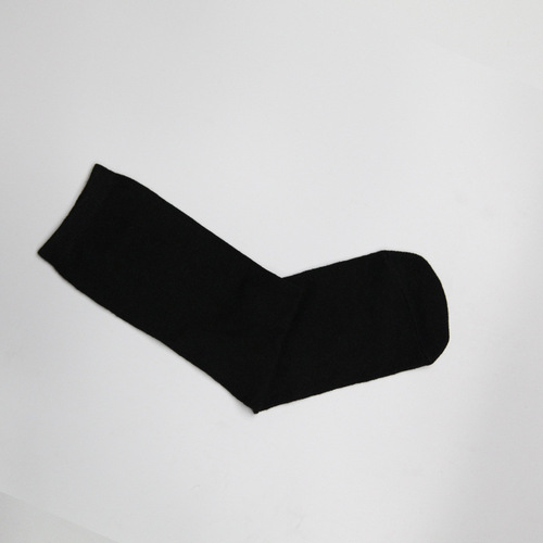 幼儿园园服校服搭配袜子