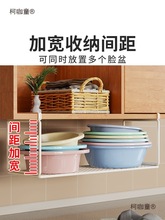 ԡ�ҙ���Ę����l���gĘ�������ϴ��̨�ײ��Ғ�ˮ��ϴĘ����̫��