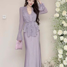 ���ﲼ߅������2026�＾�¿���v��������ȹ���b�ɼ���DM0013