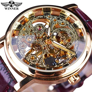 winner �Cе�� ��ʿ�Cе��r�����e�͹��_�R�U������քәCе��
