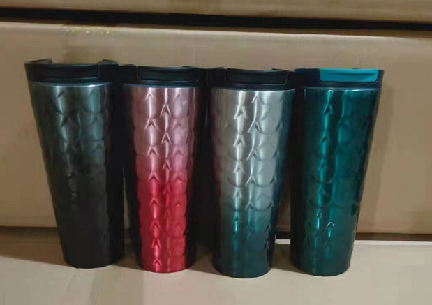 微信图片_20220501170332