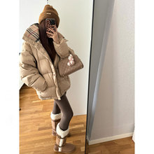 90toS��ñ����Ů����С��reS����kk���޷���Ѽ�޿���ɫ�����¿�