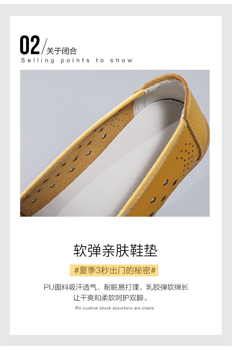 璇︽儏_09.jpg