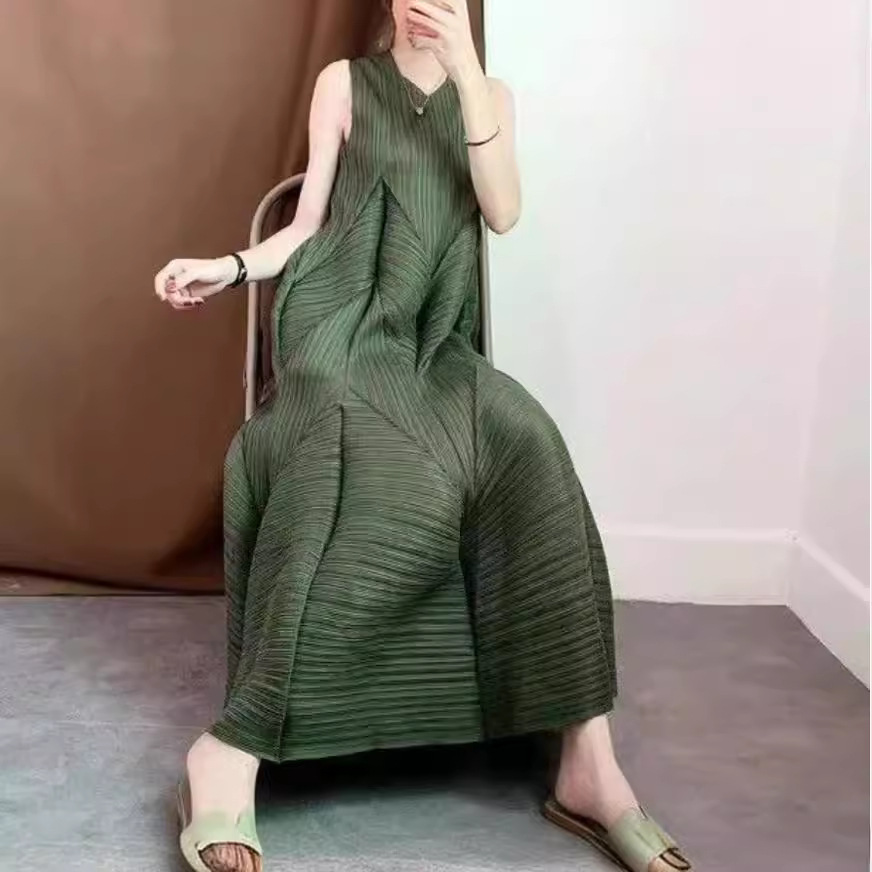 carousel-thumb-1