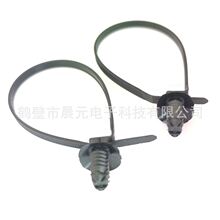 157-00253��܇�������a��������ɼ���^�̶���T50SOSFTOVALU