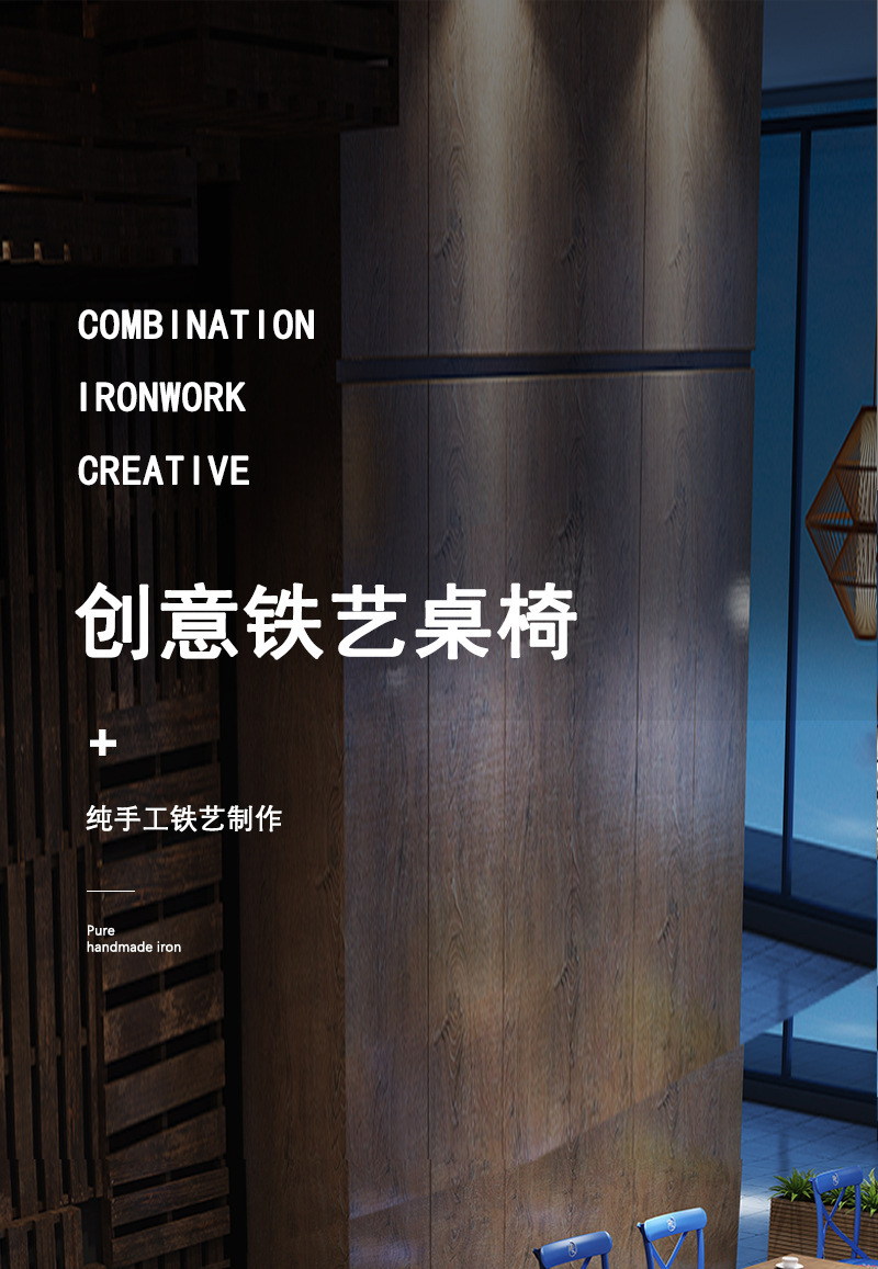 hGyTgvKjy9T/JMf1cqcdingEC45MTdAxvko4