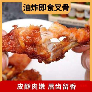 �u�i���u������l�W�����u�i�ǰ��Ʒ�u�i�����ƺ�ֱ����ը�羳