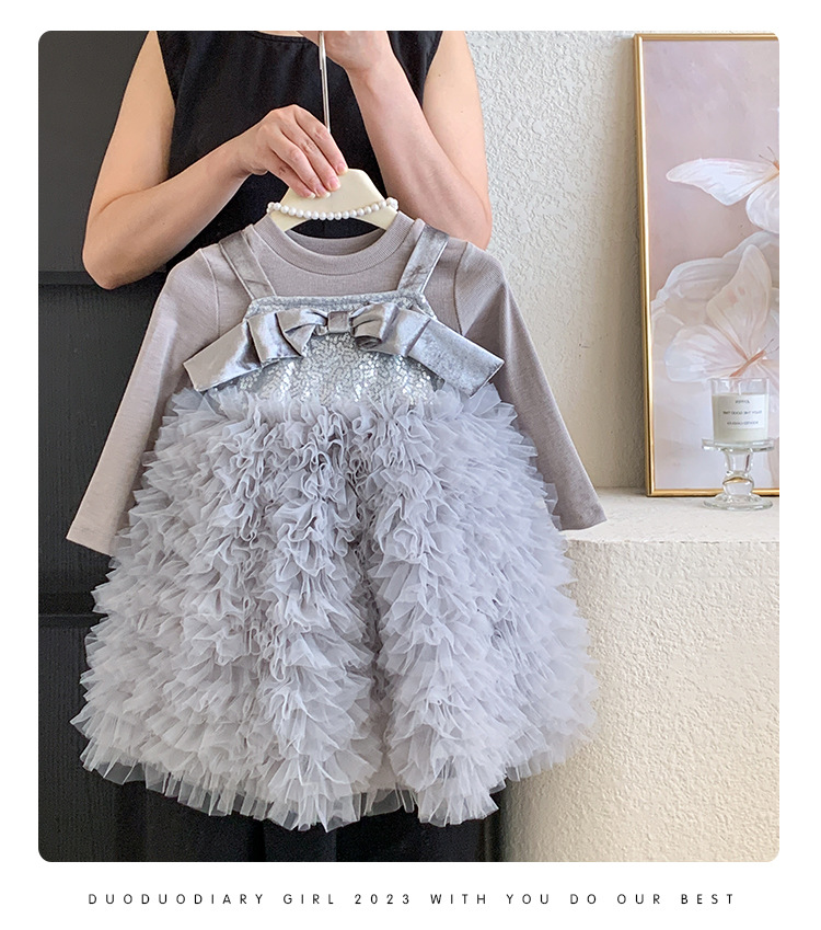 hmqViviiyNSAyin9WueWt1vm71SiVtoio49/