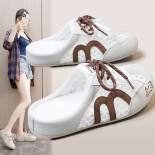 K3920���e�L�W����^��ЬŮ�ļ�2026�¿��U��͸���p��״�o���