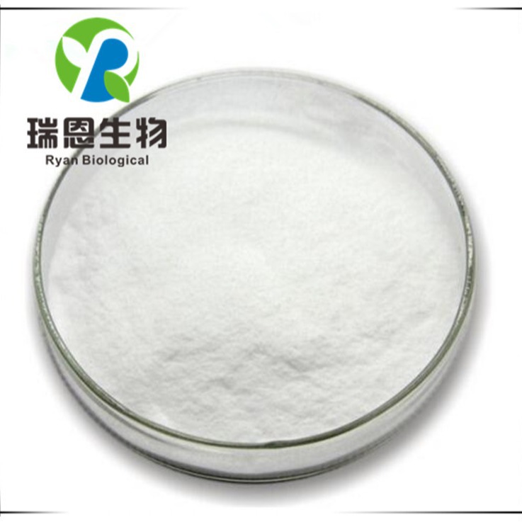 六胜肽|六元胜肽|六胜肽冻干粉|粉末原料欢迎咨询订购