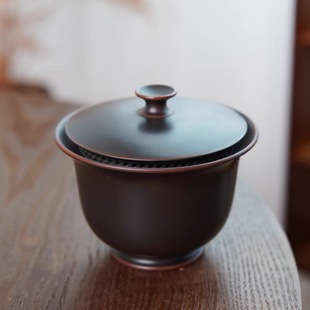 ���d����ץ�� �������w�뎧�^�V�W��