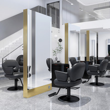 �r�����l���R̨�������l���R�Ӱl�Ȍ����p������R���P��R�ӎ���