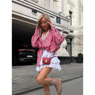 Ůʽ���·��I���~߅�r�������OӋ���_�����e�ٴ��¿����|�L��