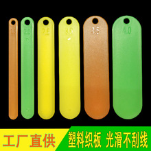 ���Ͽ��徎���p�a�O�W���Ӱ�ȫ�����ϳ߰志�W�~�r�\�������W����