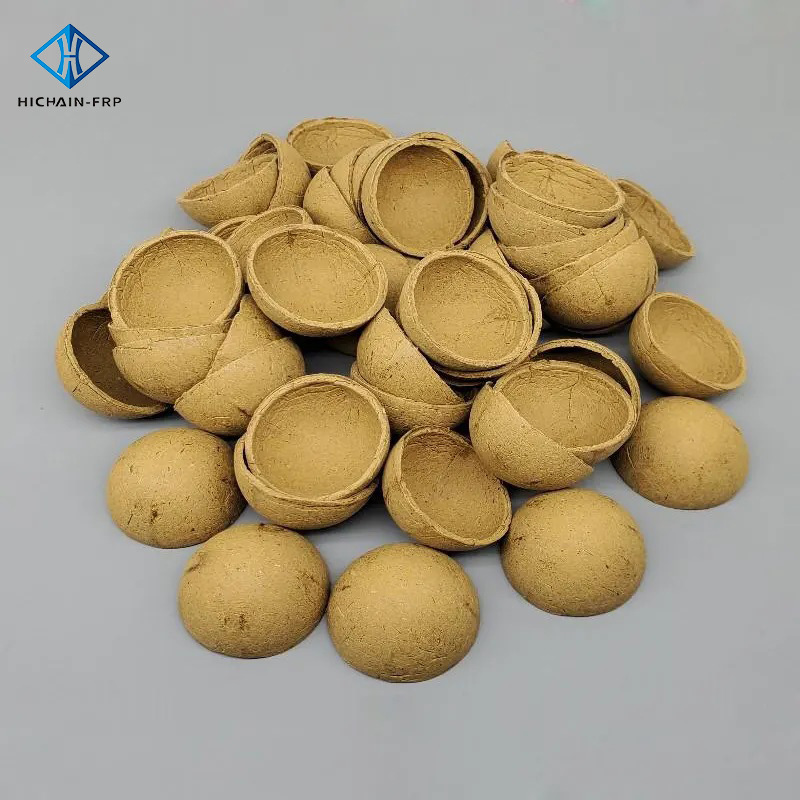 5ddecf31d078ffd33ad9ad53ed78cd