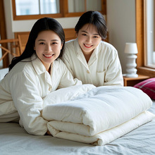 �½��޻��������ޱ��ļ������W��������p�˴����޻�����