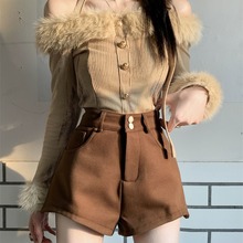 ë�����e��ѝŮ�ﶬ��С�������ø���a��ѝ�������ֱͲѝ��ѥѝ