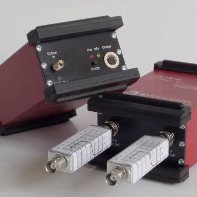 mkemc U2/12-1M