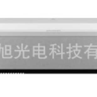 �m�Ð�����EH-LS800W/LS800B����4K��ͥӰԺͶӰ�C�������ҕ��