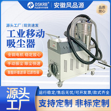 ���I��������Fм���Xм���~м�ȣ��F�P/����/��ĥ�ۉm�������m��