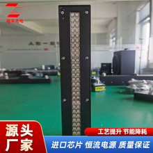 UV���⾀�ɹ�z�y LED���ʽ�oӰ�z�̻��� ӡˢ���Tuv�z�̻���Դ