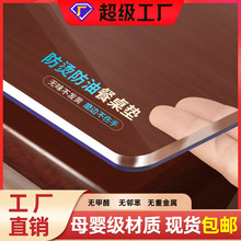 ͸��ܛ���������|pvc������ϴ���ͷ�ˮ���C����ˮ�������汣�o�|