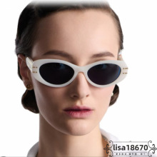 d�ҚW��ins؈��̫����RŮ����ͬ���ĕr��ī�R����signatureb8u