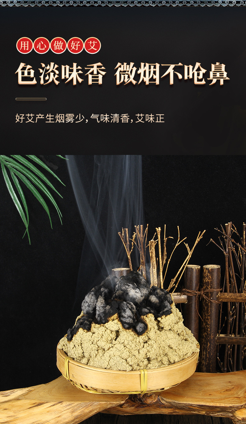 未标题-1_07