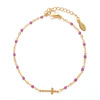 XN307-purple
