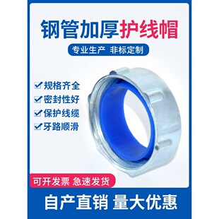 ��\���o�� 䓹��o�� ���ٹ��o�� �o��ñ 䓹ܴ����o�� ��|�o��