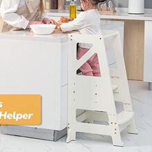 ��ľ�����W�����๦�����όW�����ڰ����׃�ϴ��̨�|�_���A�ݵ�