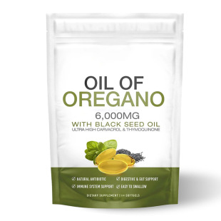�F؛���]TK���R�d�羳����180��ţ����ܛOIL OF OREGANO���S