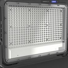 ¿ΛρLEDͶˮͥԺ羳  Է