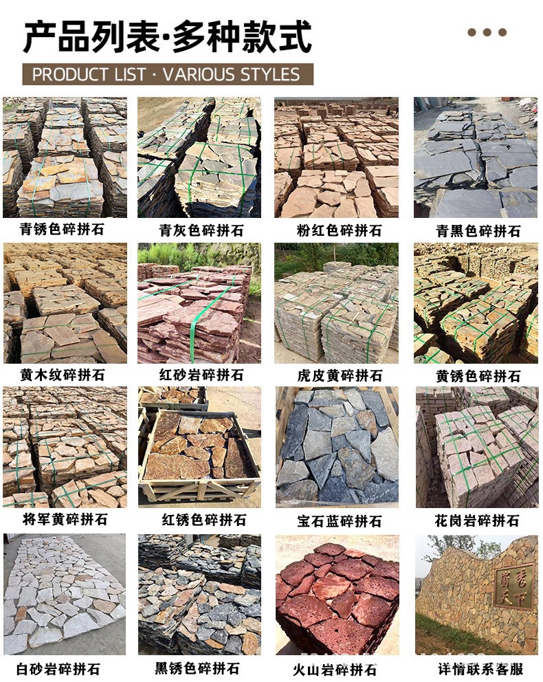 72f8bddaa9033430d7a862ce62bb67