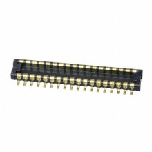 OK-10M032-04 10M032-04 全新原装32p0.4mm间距公座亚奇OCN连接器