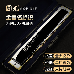 �������24�׏���C�{���W�ߌW����ͯ��Ů�ԌW���T���L�٘������l