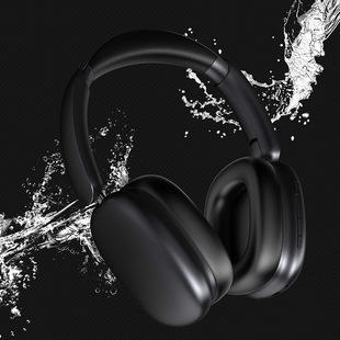 �羳����H35�o���^��ʽ�{�����C���ֵ�L�m���Α����ͨ��