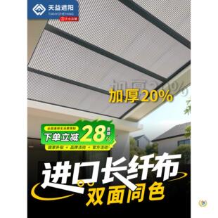 ꖹⷿ���픺��L�w�����������픺��քӸ��ή��늄ӷ䳲��