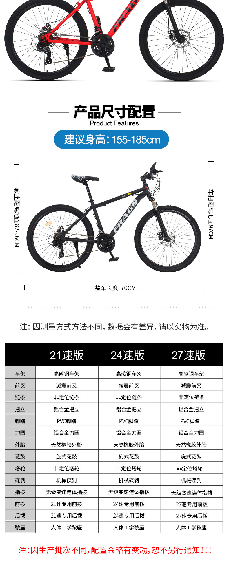 016dc898092a7845ccb1434af67dca