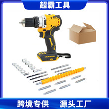 DW늳س3ܛ_p10mm_๦ܼ늄ݽz