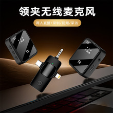 F11F15����һ�I�A�����L�֙Cֱ�������ҕ�l�Ĕz�o��ԒͲ�o���{��