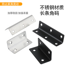 ���P䓽Ǵa 90��ֱ�ǹ̶������FƬl��֧�������F�Ӱ��мҾ��B�Ӽ�