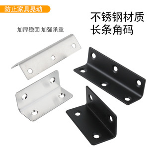 ���P䓽Ǵa 90��ֱ�ǹ̶������FƬl��֧�������F�Ӱ��мҾ��B�Ӽ�