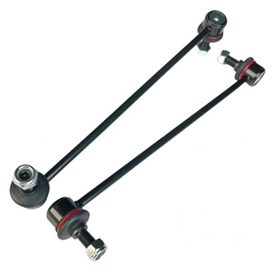 Factory Direct Supply 51320-Stk-A01 51320-T0A-A01 Suitable for Honda Siwei Balance Pull Rod Ball Joint
