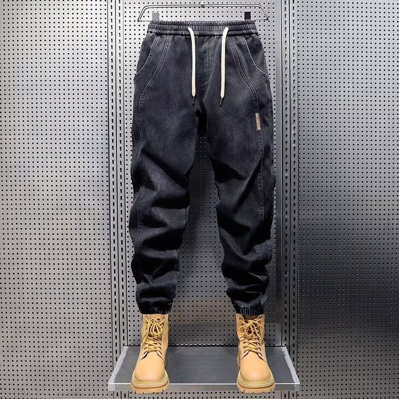 TOP-D527 블랙