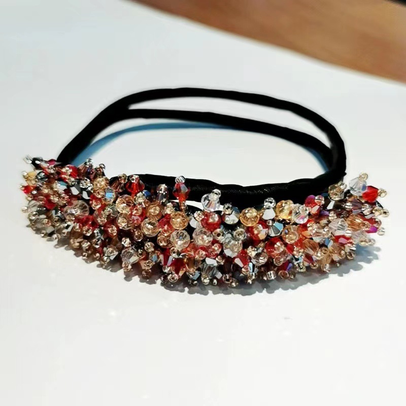 微信图片_20230214134733