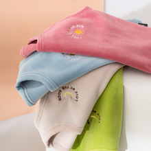 ��ͯ�ӽq���� �y���q�p�潑���Ӻ������Ќ�����ͨ�R��